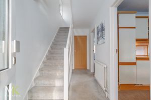 Photo 10- click for photo gallery